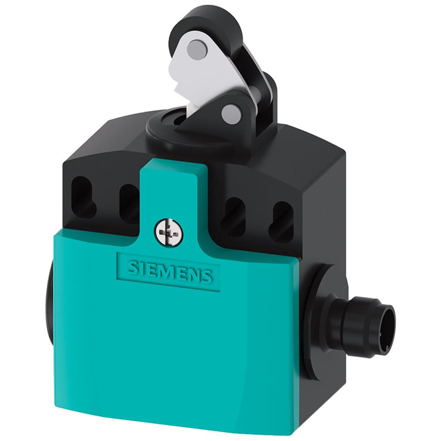 3SE52440LE101AE0 - 3SE52440LE101AE0