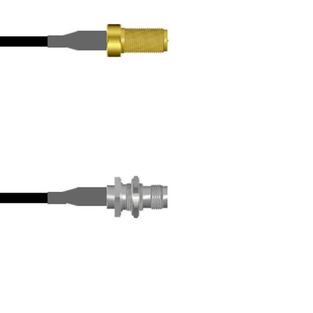 Q-7104F0003084I - Q-7104F0003084I