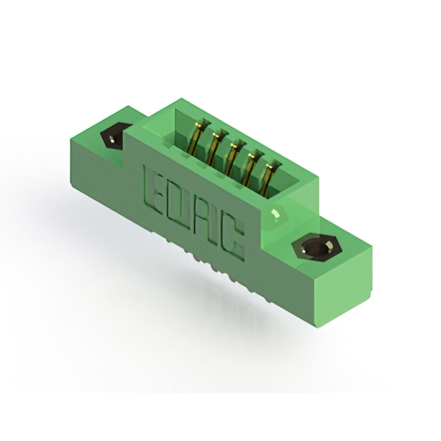 341-005-500-107 - 341-005-500-107