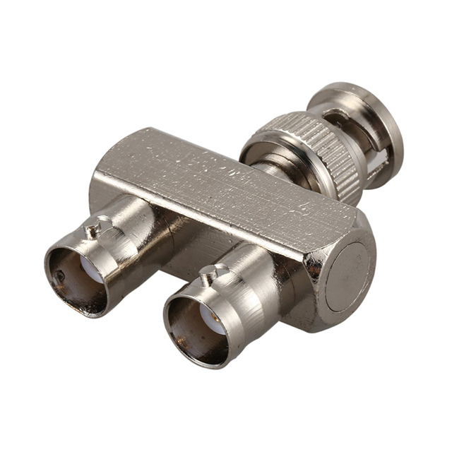 301-327750TP - 301-327750TP