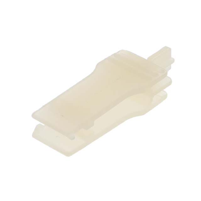 1443998-1 - 1443998-1