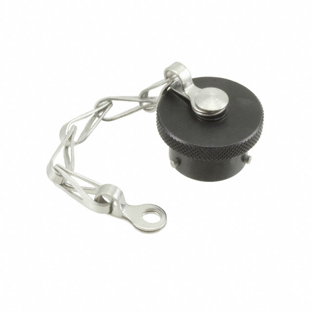 MS3180-12CA - MS3180-12CA