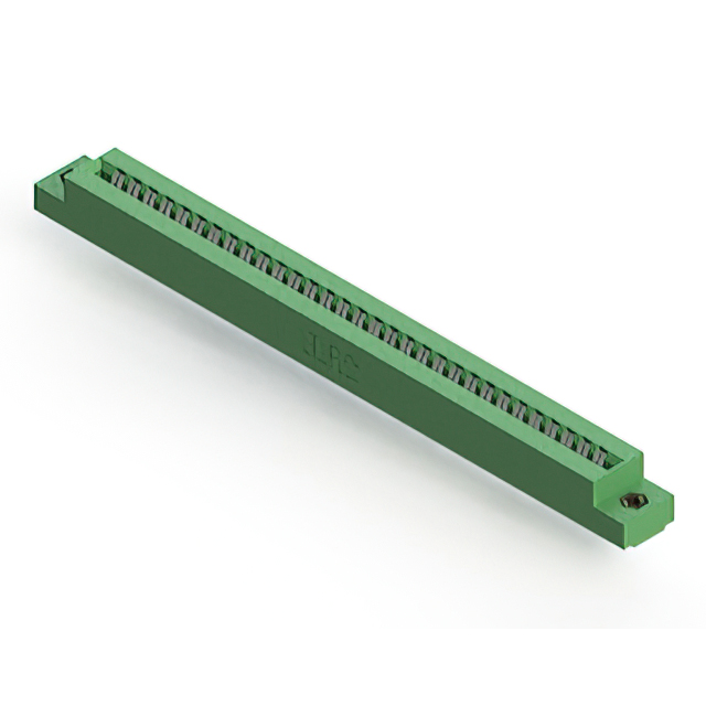 306-031-420-108 - 306-031-420-108