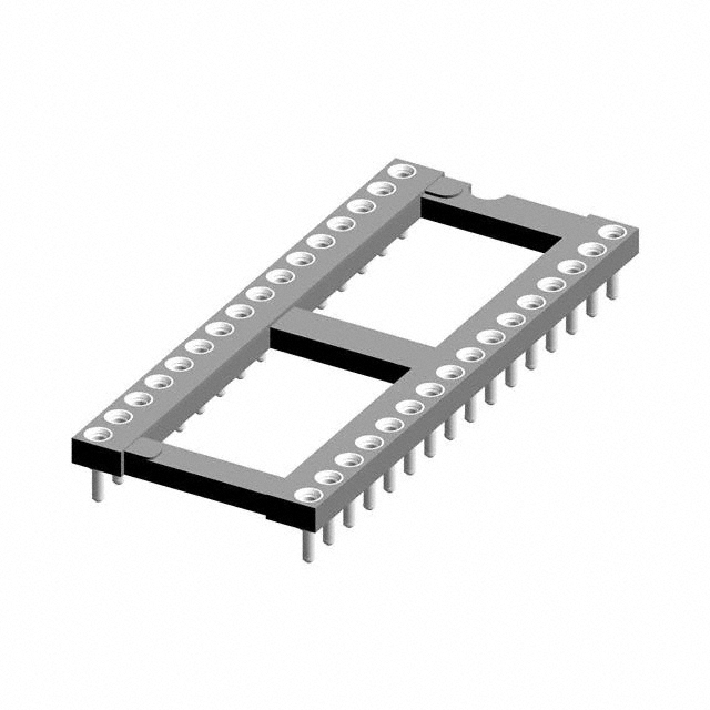 115-87-632-41-003101 - 115-87-632-41-003101