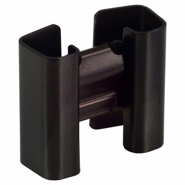 574204B00000G - 574204B00000G