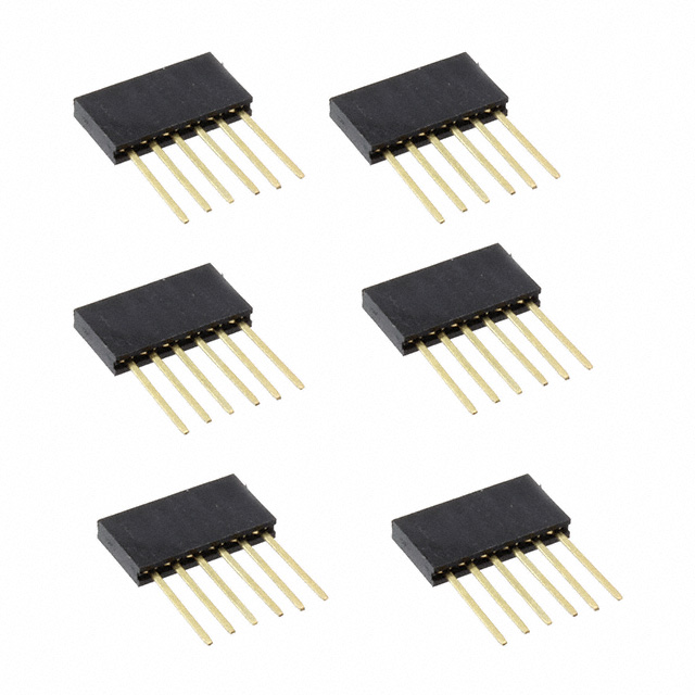 920-0085-01 - 920-0085-01