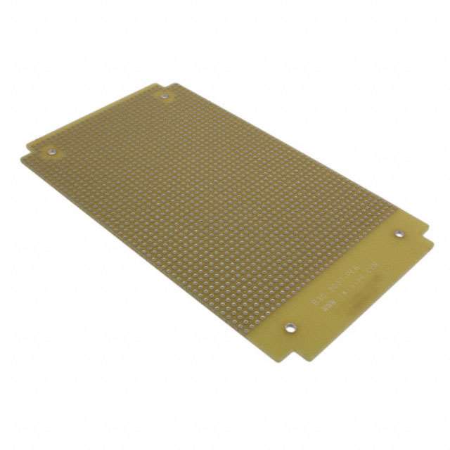 B30-8000-PCB - B30-8000-PCB