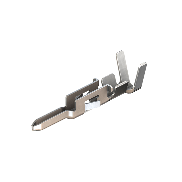 4282M2428-99 - 4282M2428-99