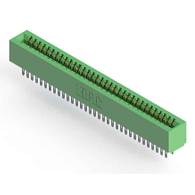 341-066-500-201 - 341-066-500-201