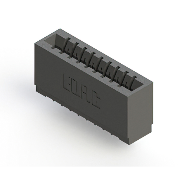 746-009-520-501 - 746-009-520-501