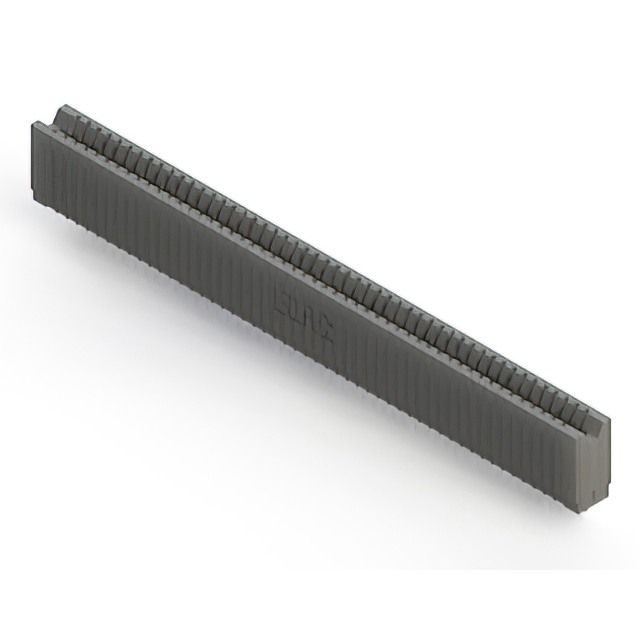 745-050-525-106 - 745-050-525-106