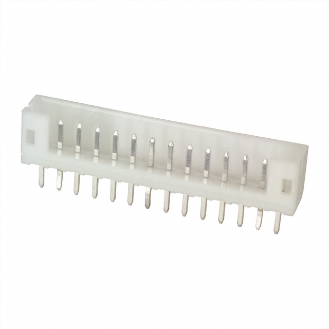 B14B-PH-K-S - B14B-PH-K-S