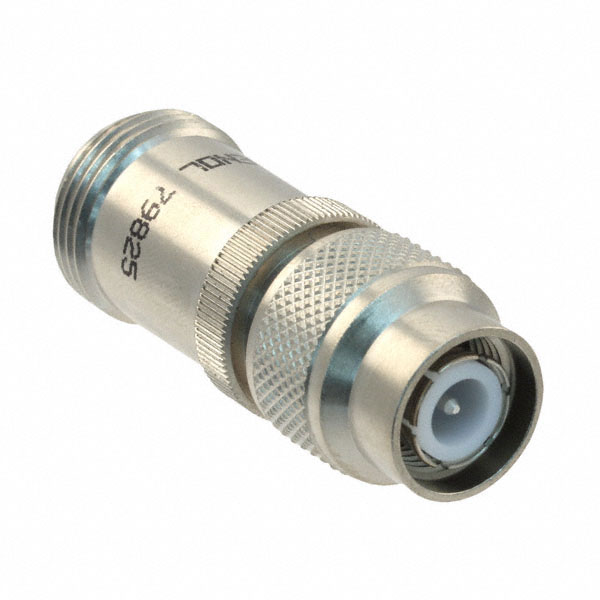 000-79825 - 000-79825