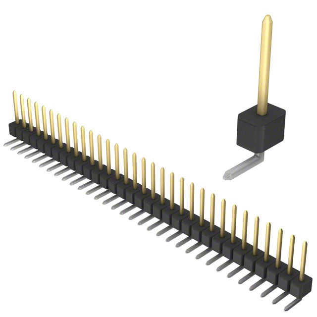 PBC32SGAN - PBC32SGAN