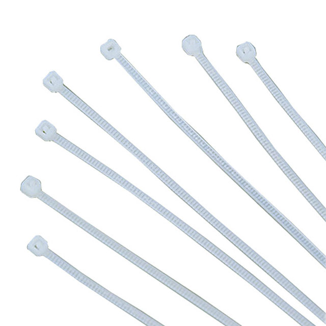 P352-07N-100 - P352-07N-100