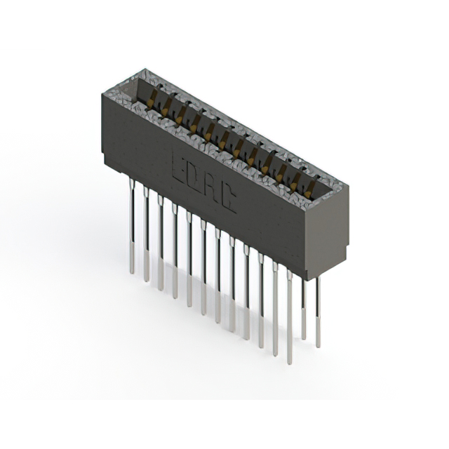 726-024-541-201 - 726-024-541-201