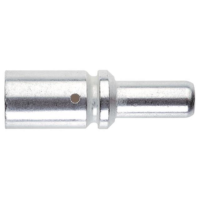 09110006135 - 09110006135