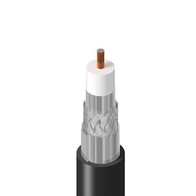 9058 0101000 - MFG_9058-009U1000.jpg