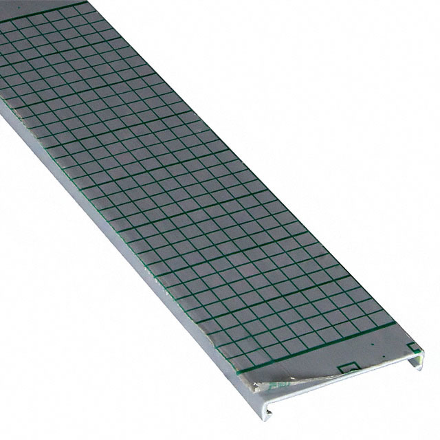 C.5LG6-F - C_DuctCover_LG-F