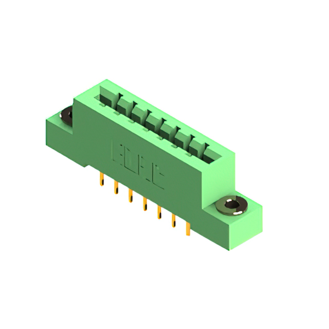 837-007-558-103 - 837-007-558-103