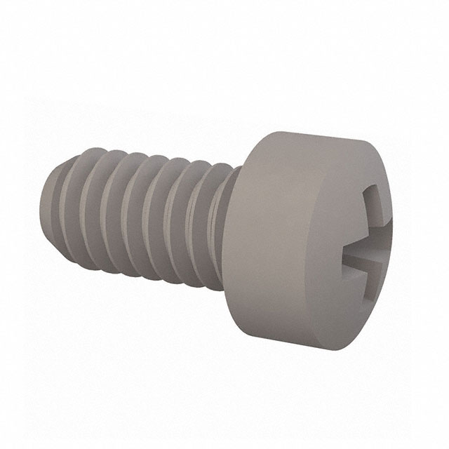 010832WF031 - 010832WF031