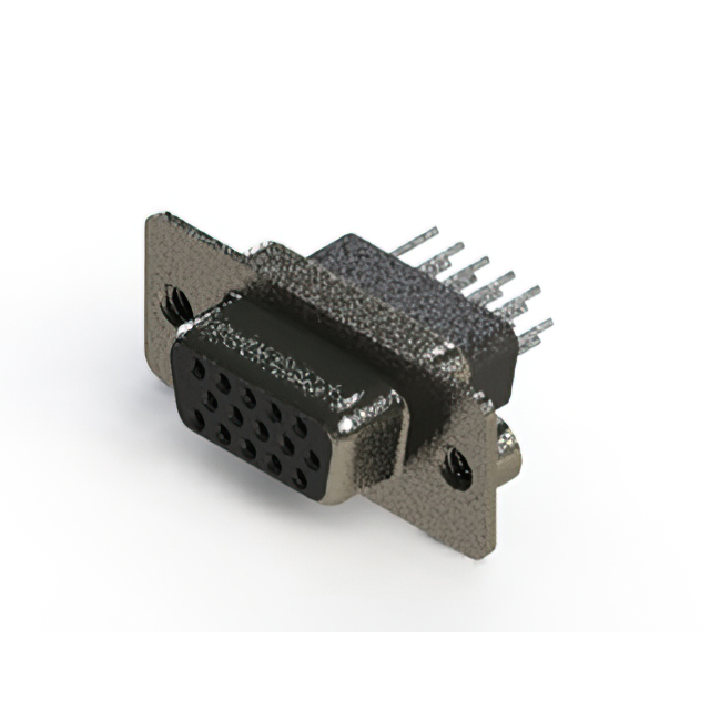 638-015-331-272 - 638-015-331-272