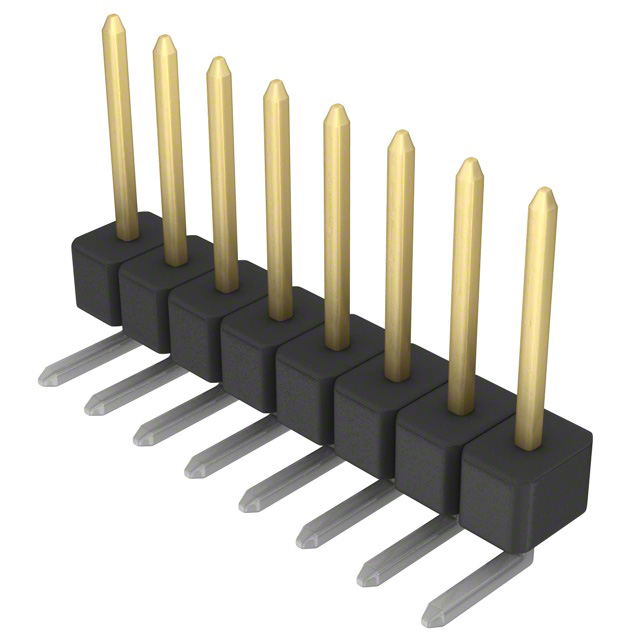 PBC08SGAN - PBC08SGAN