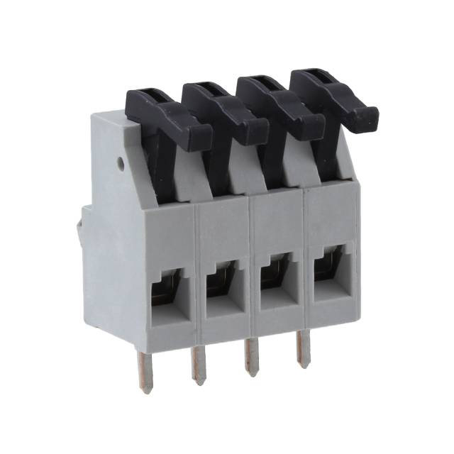 AST0250404 - AST0250404