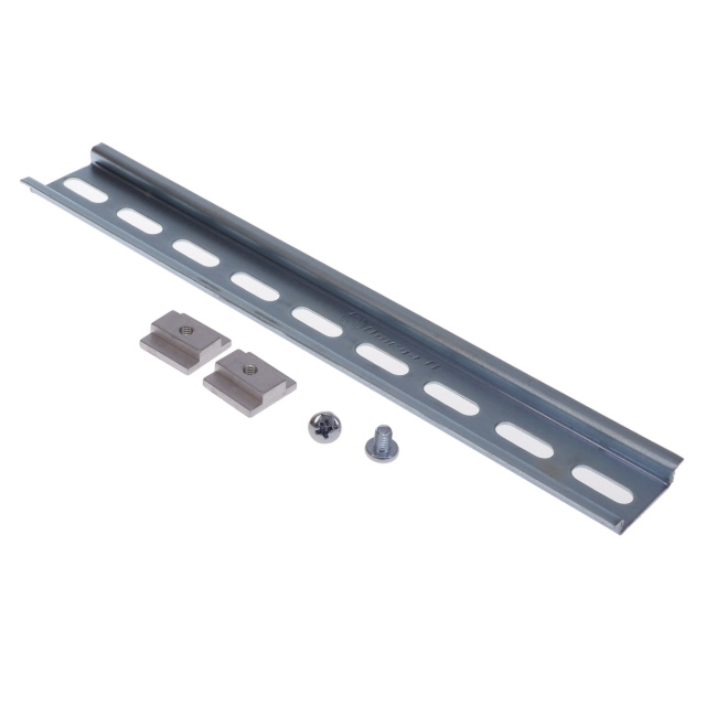 BWA-AH10DRK - BWA-AH10DRK