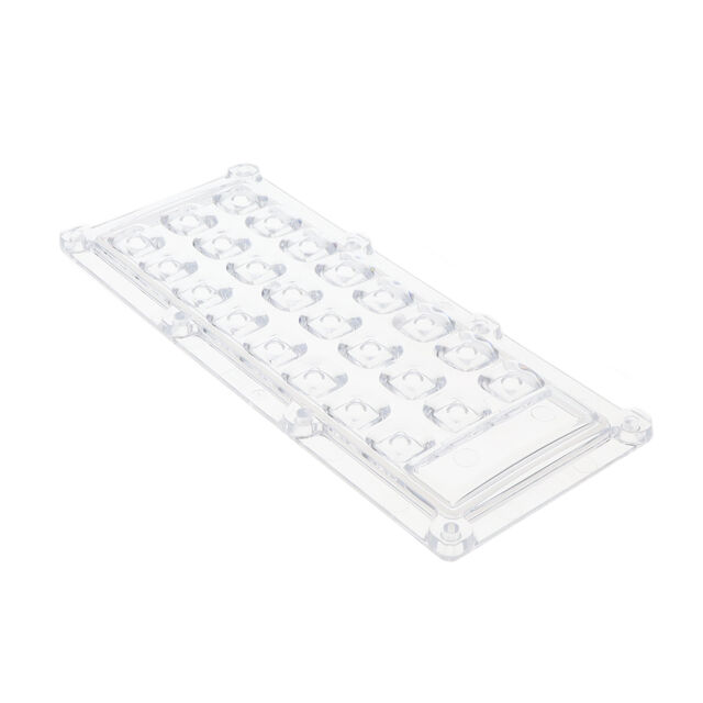 CS17761_STRADA-IP-24-VSM-PC - CS17761_STRADA-IP-24-VSM-PC