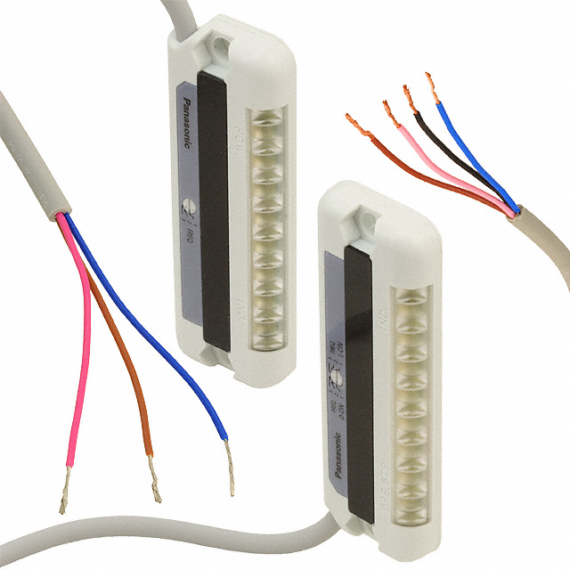 NA1-PK3-PN - NA1-PK3-PN