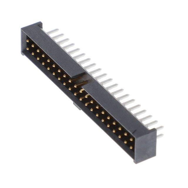 LTMM-120-02-S-D - LTMM-120-02-S-D