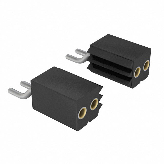 861-83-031-40-001101 - 861-8x-xxx-40-0011(0,9)1