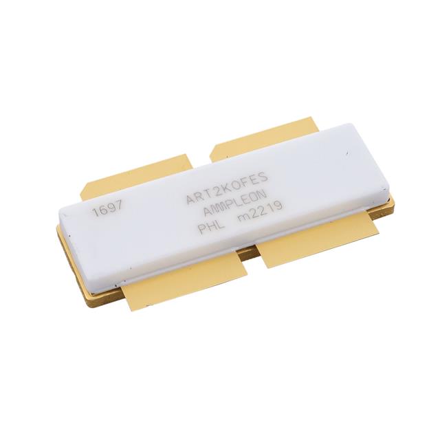 ART2K0FESU - ART2K0FESU