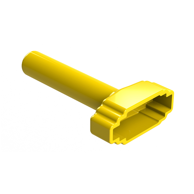 ATM8S-BT-YW - ATM8S-BT-YW