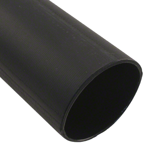 ITCSN-1500-25-U - ITCSN-1500-25-U
