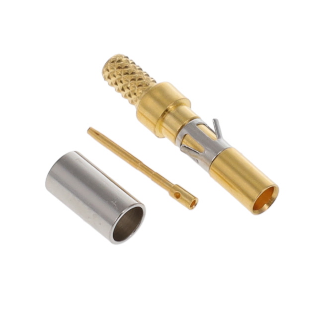 MIM-K2.5Y - MIM-K2.5Y