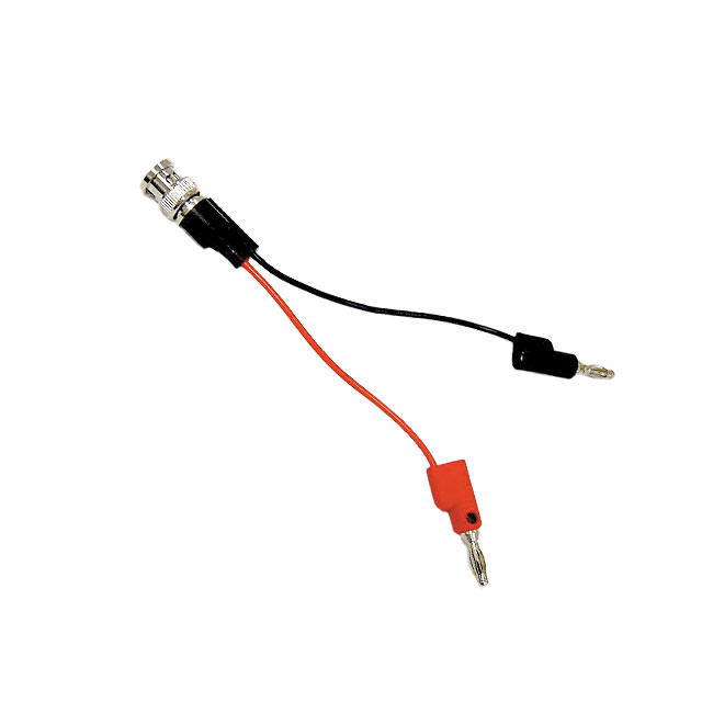 BU-5120-A-4-0 - BU-5120-A-4-0