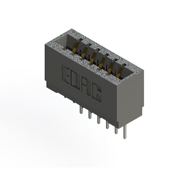 726-006-527-101 - 726-006-527-101