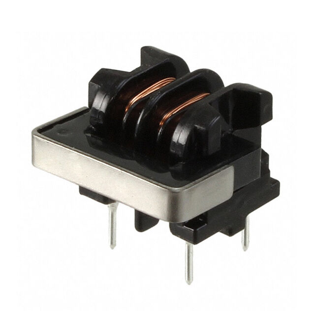 SU9HF-05030 - SU9HF-02100