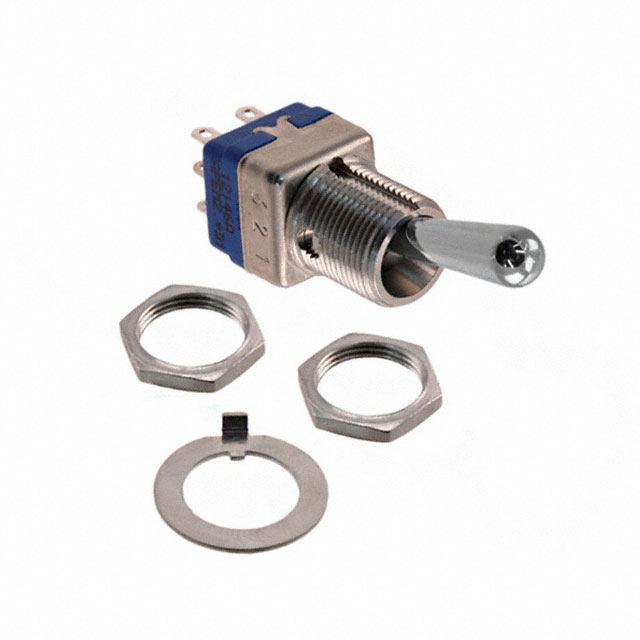 12146AGK - 12000 SERIES