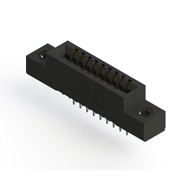 391-009-521-108 - 391-009-521-108