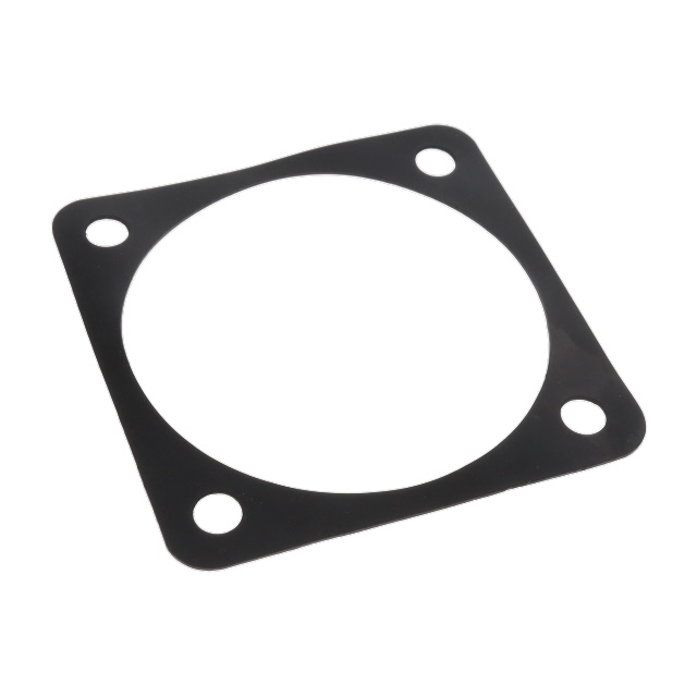 M85049/130-45V - M85049/130-45V