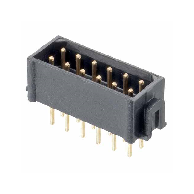 B5743-208-M-T-2 - B5743-206-M-T-2