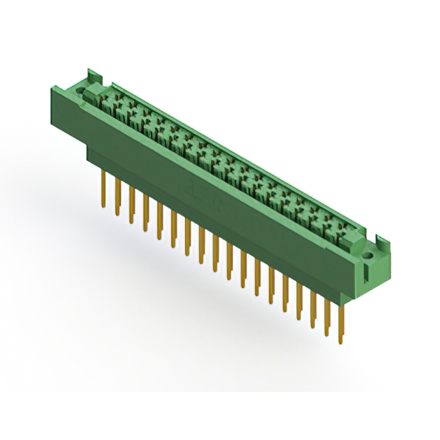 438-035-540-122 - 438-035-540-122