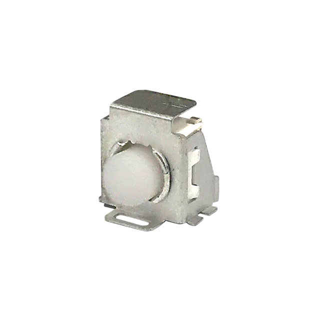 228EMSAAFR - 228EMSAAFR