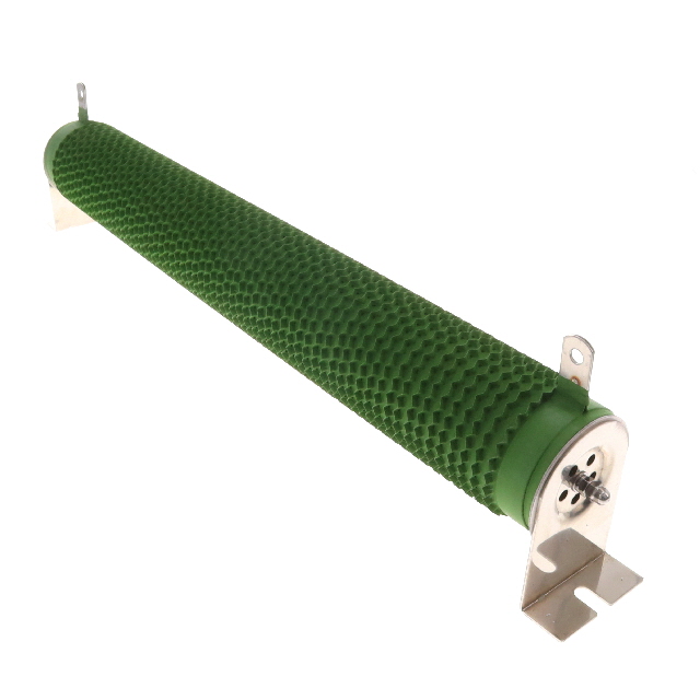 TE2000B2R7J - TE2000B2R7J