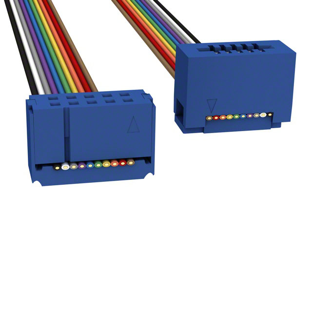 C3AES-1018M - C3AES-10 M