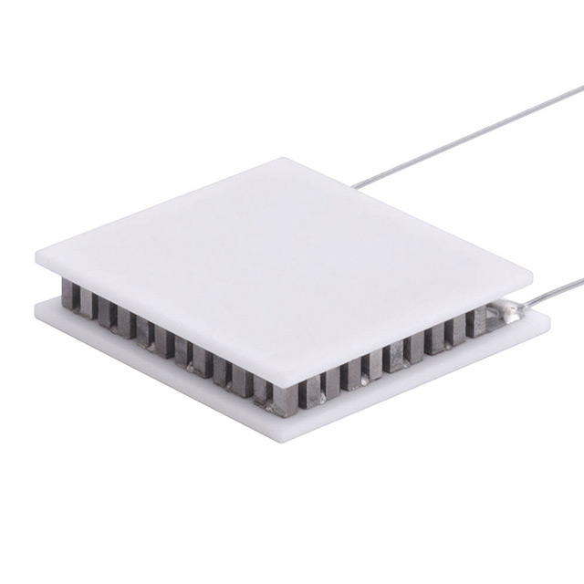 430104-512 - 430104-5xx