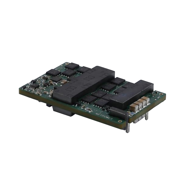 QBC4120N033N75 - QBC4120N033N75